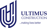 Ultimus Construction